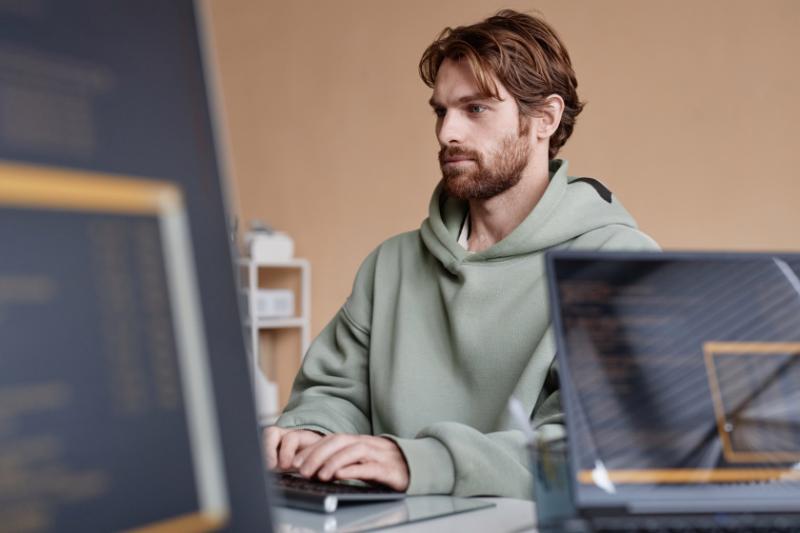 10 Proven Techniques to Eliminate Distractions and Supercharge Your Focus