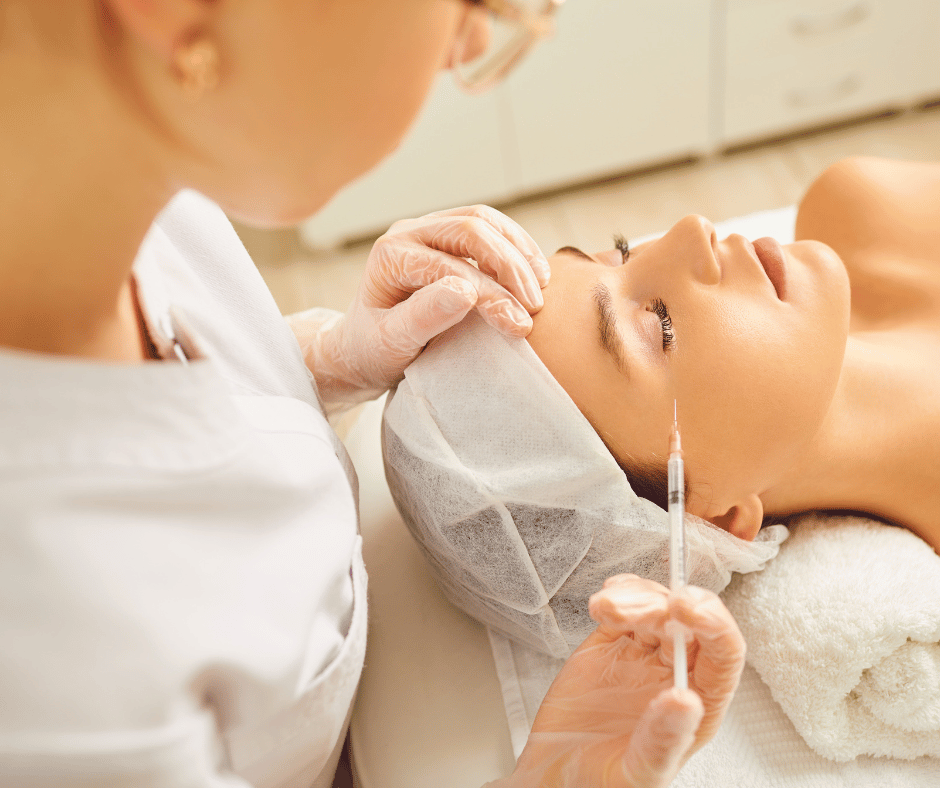 Finding Your Focus Again: The Life-Changing Benefits of a Tummy Tuck in San Diego