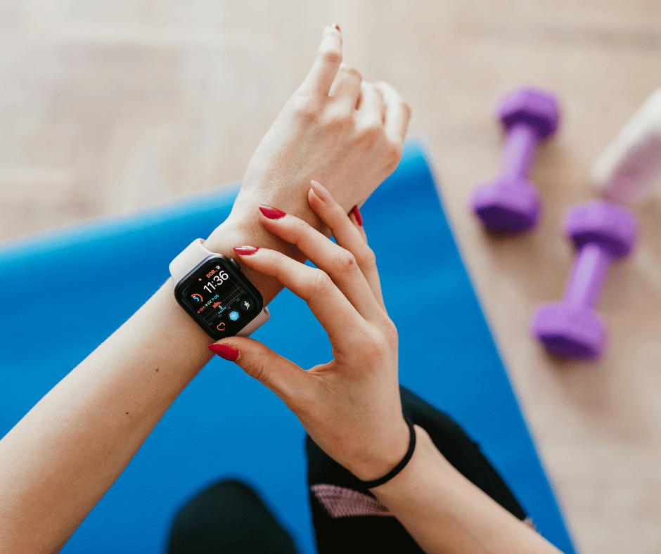 Why Physical Training Is One of the Most Underrated Tools for Achieving Flow