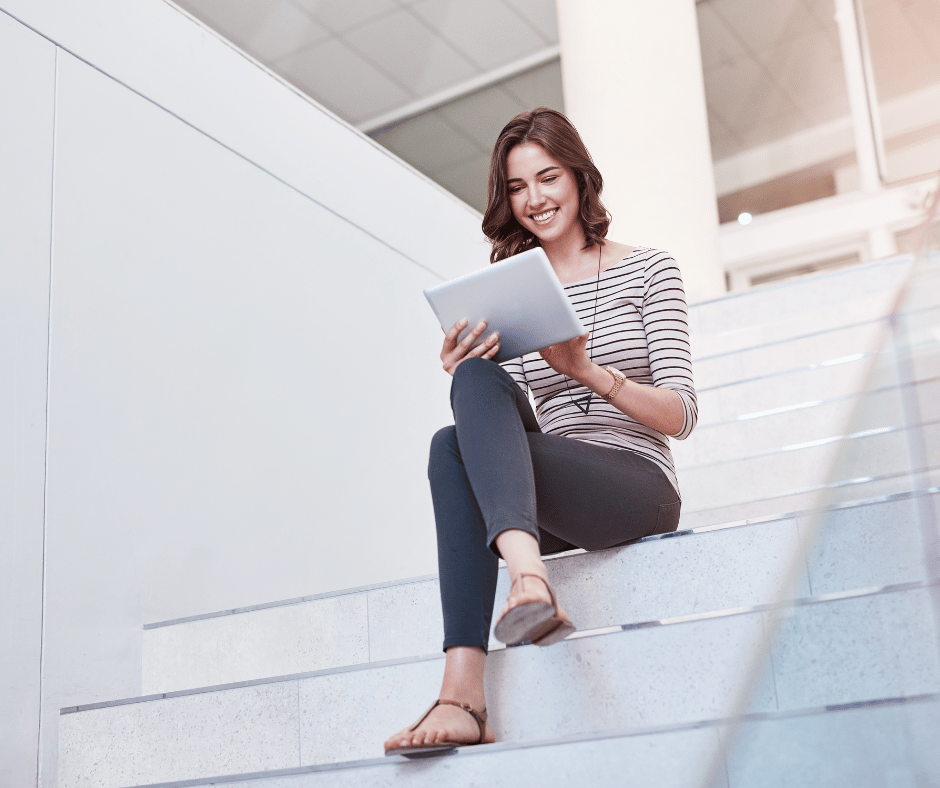 How Etiquette and Social Skills Improve Confidence and Daily Focus