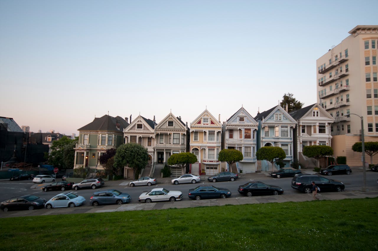 How Accessory Dwelling Units Support Modern Living